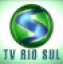 TV RIO SUL