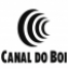 CANAL DO BOI