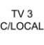 TV 3 LOCAL