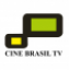 CINE BRASIL TV