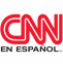 CNN ESPANHOL